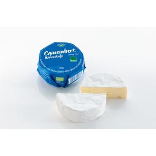 Camembert d''Beers 50% FiT