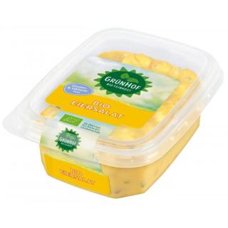 Grünhof Eiersalat