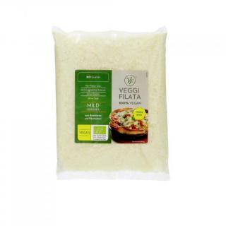 SB Veggi Filata Käsealternative, gerieben (Vegan)